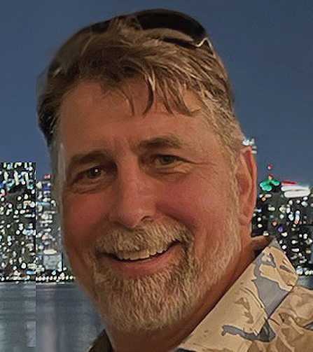 Meet Tom Lacy! Tom Lacy is the marketing manager for the American Laser Distributors team.